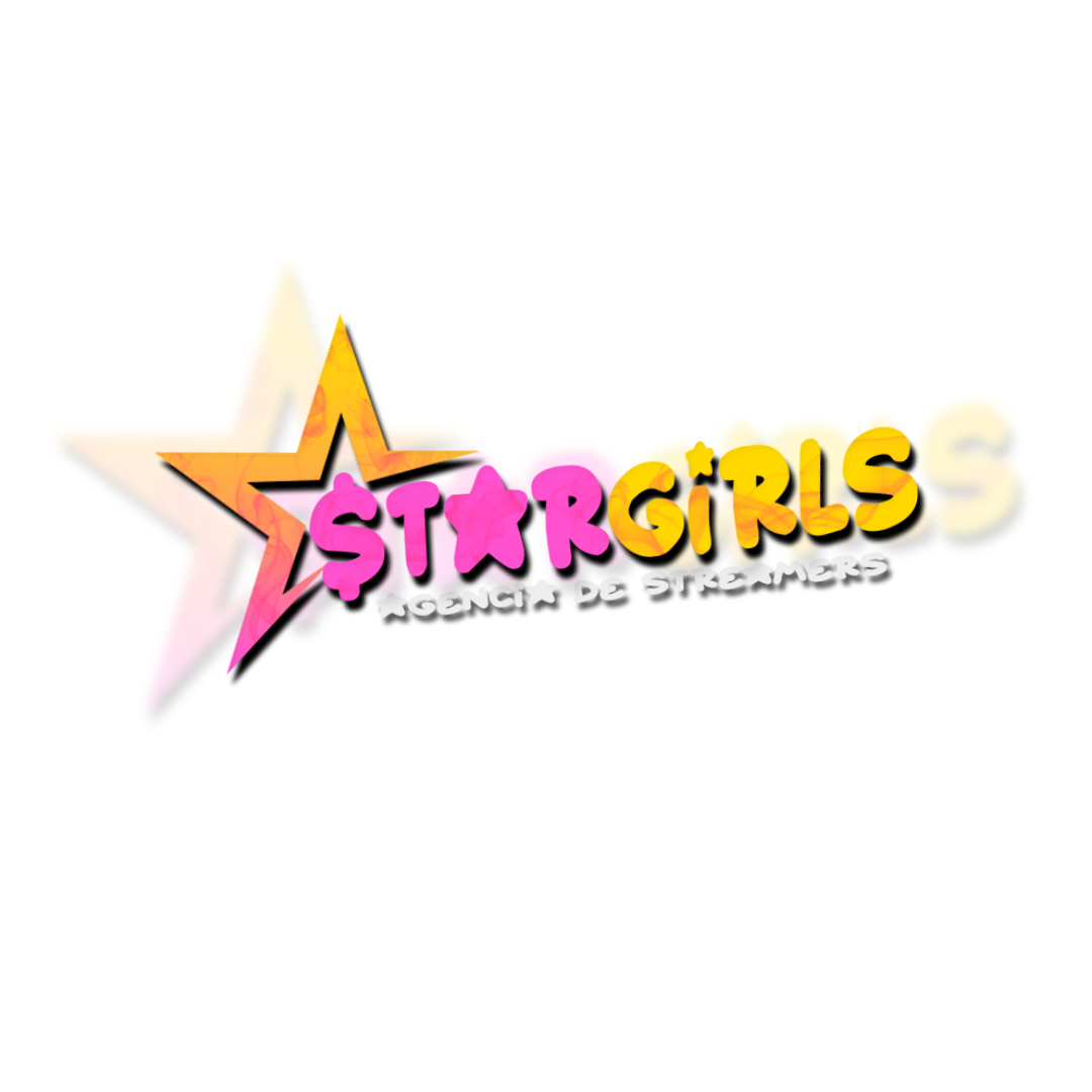 StarGirls Soporte